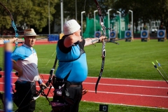 MG_6511-2