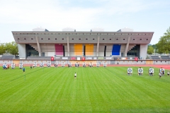 MG_6544-1