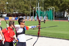 MG_6553-1