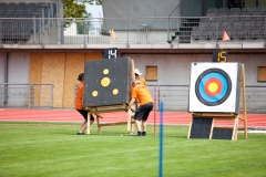 MG_6564-1-2