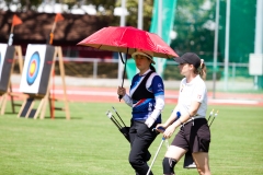 MG_6652-1