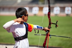 MG_6654-1-2