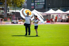 MG_6676-1