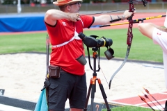 MG_6714-1-2