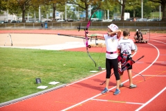 MG_6779-1
