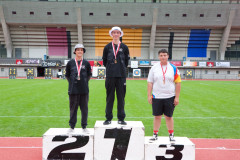 MG_7069-191