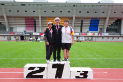 MG_7072-194