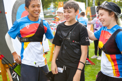MG_6964-86