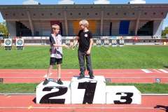 SM25-Podest-Sonntag-7882