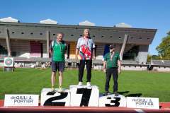 SM25-Podest-Sonntag-7977