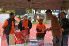 SM25-Samstag-006