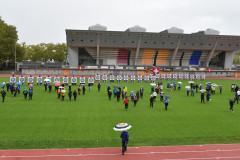 SM25-Samstag-020