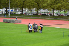 SM25-Samstag-021