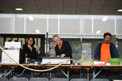 SM25-Samstag-023