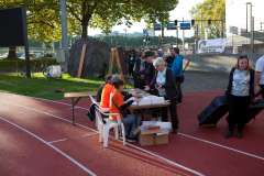 SM25-Sonntag-7826