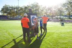 SM25-Sonntag-7858