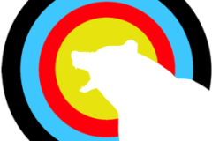 SWISSARCHERY OUTDOOR CHAMPIONSHIPS 2026 - Samstag