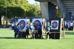 SM2026_Sa_019