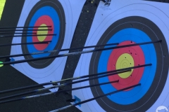 Vereinsmeisterschaft 2016 