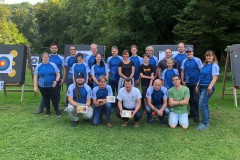 BVB-Vereinsmeisterschaft-2019-15