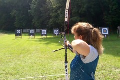 BVB-Vereinsmeisterschaft-2019-9