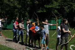 Vereinsmeisterschaften (03)