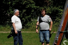 Vereinsmeisterschaften (05)