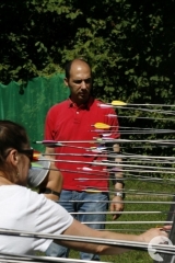 Vereinsmeisterschaften (14)