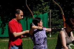 Vereinsmeisterschaften (16)
