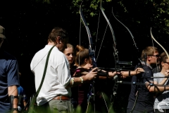 Vereinsmeisterschaften-24