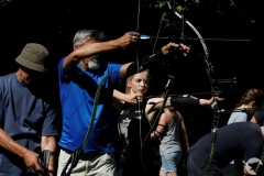 Vereinsmeisterschaften-26