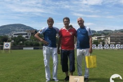 Vevey 2018